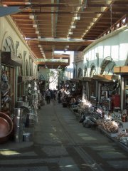 04-In the Bazaar